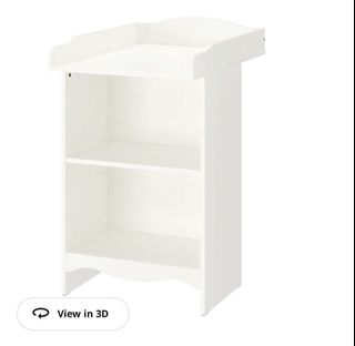 (Category: ) located in . Submitted by garagesalebp (Listing ID 1147011404, Image 1). Description: .