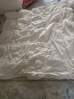 （分類：）位於 。 由 flower2120 提交（商品編號 1146985729，圖片 1）。簡介： 。