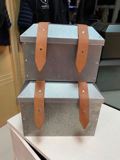 （分類：）位於 。 由 charousso 提交（商品編號 1147026629，圖片 1）。簡介： 。