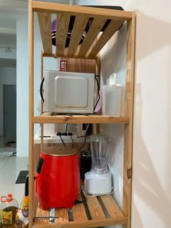 (Category: ) located in . Submitted by azimaizuddinn (Listing ID 1147027240, Image 1). Description: .