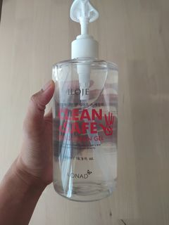 （分類：）位於 。 由 ellhidd 提交（商品編號 1146929786，圖片 1）。簡介： 。