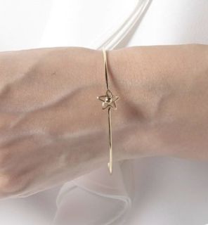 （分類：）位於 。 由 shop_with_u 提交（商品編號 1147056478，圖片 1）。簡介： 。