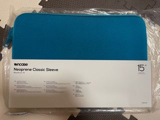 （分類：）位於 。 由 scottiemj 提交（商品編號 1146923219，圖片 1）。簡介： 。