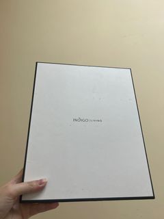（分類：）位於 。 由 minkakaka 提交（商品編號 1147077373，圖片 1）。簡介： 。