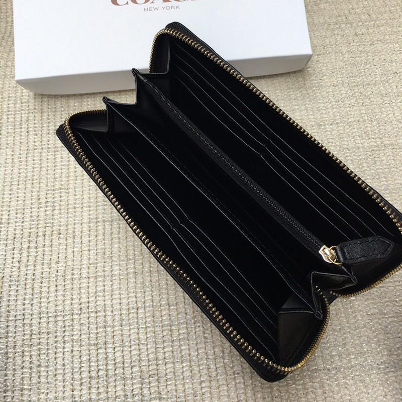 Coach f53834 sales