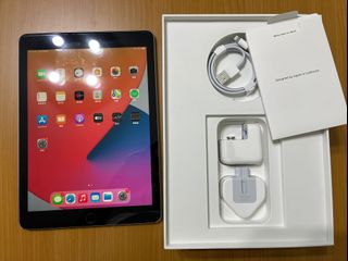 （分類：）位於 。 由 samsam626 提交（商品編號 1147040245，圖片 1）。簡介： 。