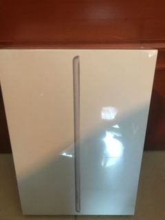 （分類：）位於 。 由 s3209 提交（商品編號 1146939330，圖片 1）。簡介： 。