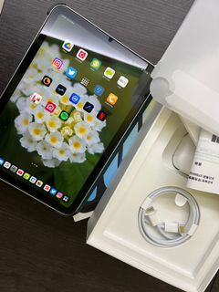 （分類：）位於 。 由 thomas523 提交（商品編號 1147041111，圖片 1）。簡介： 。