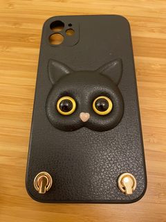 （分類：）位於 。 由 franikiy 提交（商品編號 1147040715，圖片 1）。簡介： 。
