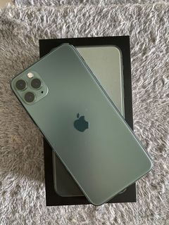 (Category: ) located in . Submitted by kostonguy (Listing ID 1146918118, Image 1). Description: .