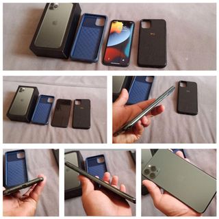 (Category: ) located in . Submitted by dihana313 (Listing ID 1146933484, Image 1). Description: .