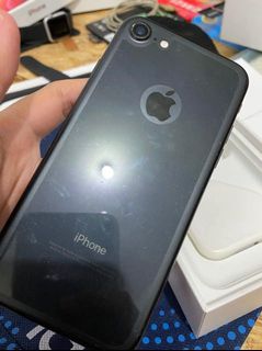 (Kategori: ) berada di . Dikirim oleh daniberdoa (ID iklan 1147067097, Gambar 1). Deskripsi: .