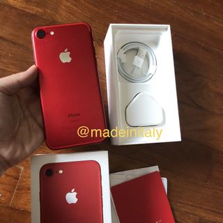 (Category: ) located in . Submitted by madeinitaly (Listing ID 1146931833, Image 1). Description: .