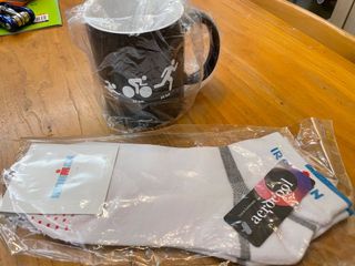 （分類：）位於 。 由 heidittt 提交（商品編號 1147080664，圖片 1）。簡介： 。