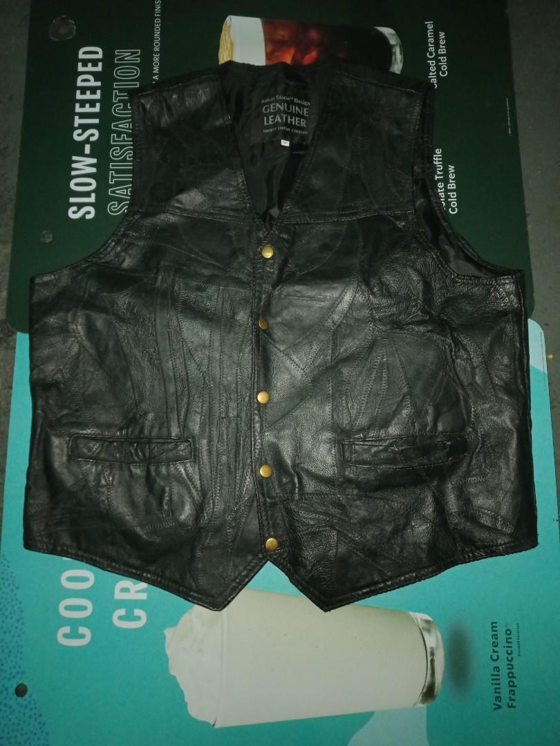Italian stone design genuine leather navarre leather company outlet
