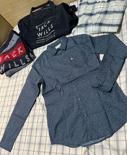 （分類：）位於 。 由 Allgoodstuff 提交（商品編號 1147063791，圖片 1）。簡介： 。