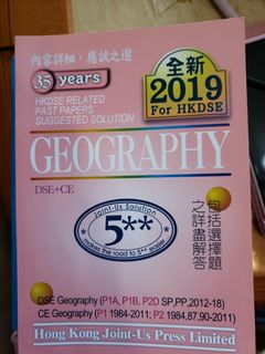 （分類：）位於 。 由 alice2468 提交（商品編號 1146964499，圖片 1）。簡介： 。