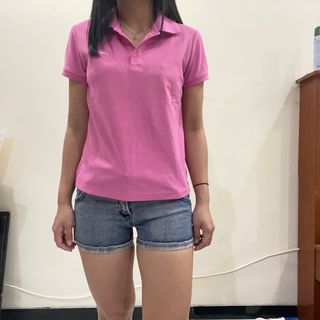(Kategori: ) berada di . Dikirim oleh cleurated (ID iklan 1147056844, Gambar 1). Deskripsi: .