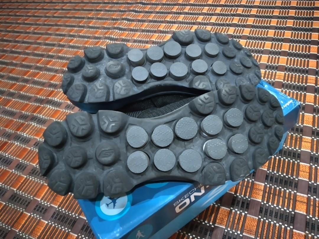 Skechers goga store mat walk 3
