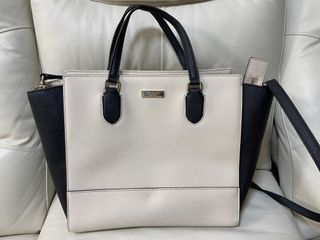 （分類：）位於 。 由 sa_hy 提交（商品編號 1147032121，圖片 1）。簡介： 。
