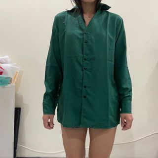 (Kategori: ) berada di . Dikirim oleh cleurated (ID iklan 1147057039, Gambar 1). Deskripsi: .