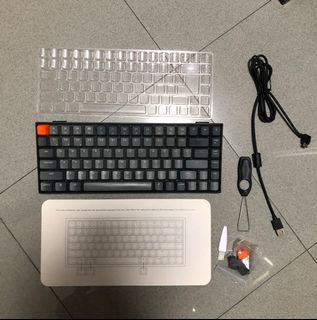 (Category: ) located in . Submitted by kohhh (Listing ID 1147063027, Image 1). Description: .