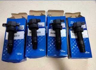 Kia forte hyundai avante ignition coils