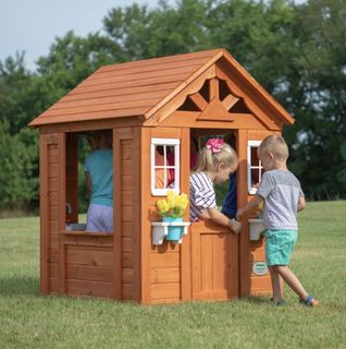 (Category: ) located in . Submitted by jsejen (Listing ID 1146930847, Image 1). Description: .