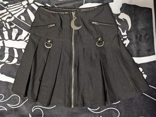 （分類：）位於 。 由 zombie_babe 提交（商品編號 1147024329，圖片 1）。簡介： 。