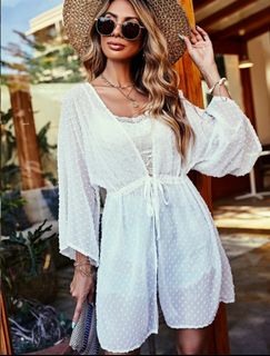 (Category: ) located in . Submitted by bodyandclothes (Listing ID 1147027731, Image 1). Description: .