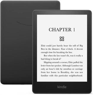 PREORDER Kindle Paperwhite 11th Gen (paperwhite 5) Brand New
