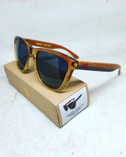 Knockaround