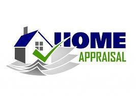Know the fair Market Value of your Property - Real Estate Appraisal