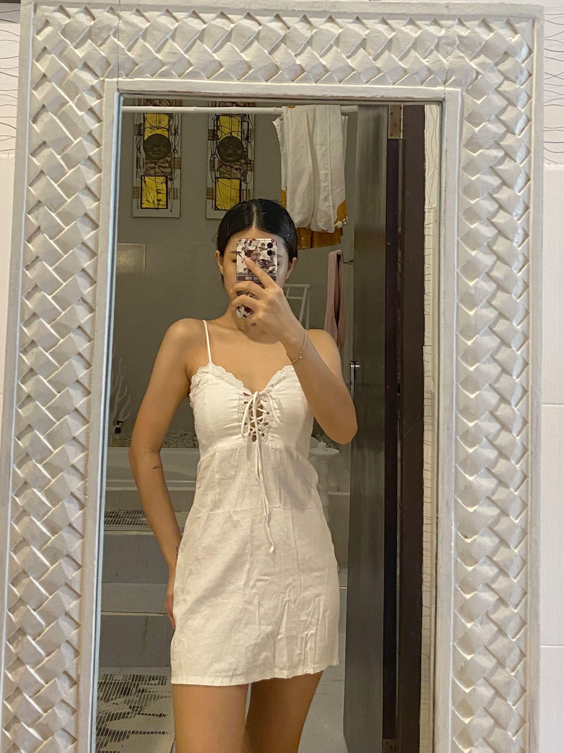 korean_dress__summer_dress__ta_1646376968_fa05a9c6_progressive.jpg