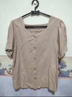 (Kategori: ) berada di . Dikirim oleh _celinecha (ID iklan 1147046802, Gambar 1). Deskripsi: .