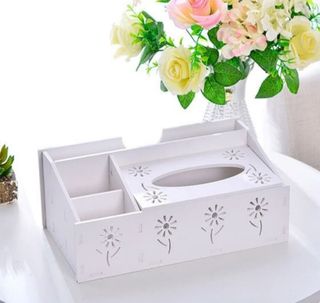 (Kategori: ) berada di . Dikirim oleh 41store (ID iklan 1147087010, Gambar 1). Deskripsi: .