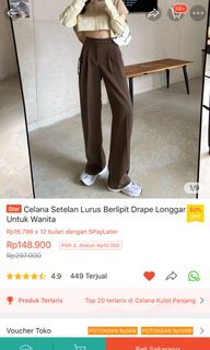 (Kategori: ) berada di . Dikirim oleh vailooks (ID iklan 1147005872, Gambar 1). Deskripsi: .