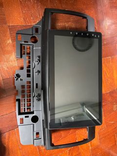 (Category: ) located in . Submitted by farhan.buystuffs (Listing ID 1146946784, Image 1). Description: .