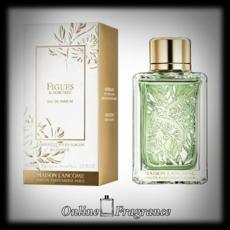 Maison lancome 30 ml sale