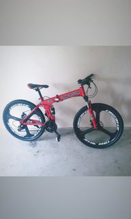 (Category: ) located in . Submitted by konate42 (Listing ID 1147057552, Image 1). Description: .