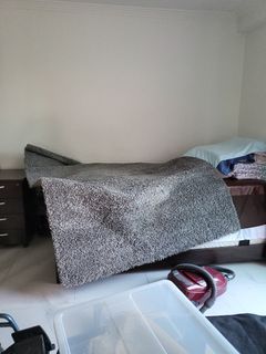 (Category: ) located in . Submitted by choices11 (Listing ID 1146979644, Image 1). Description: .
