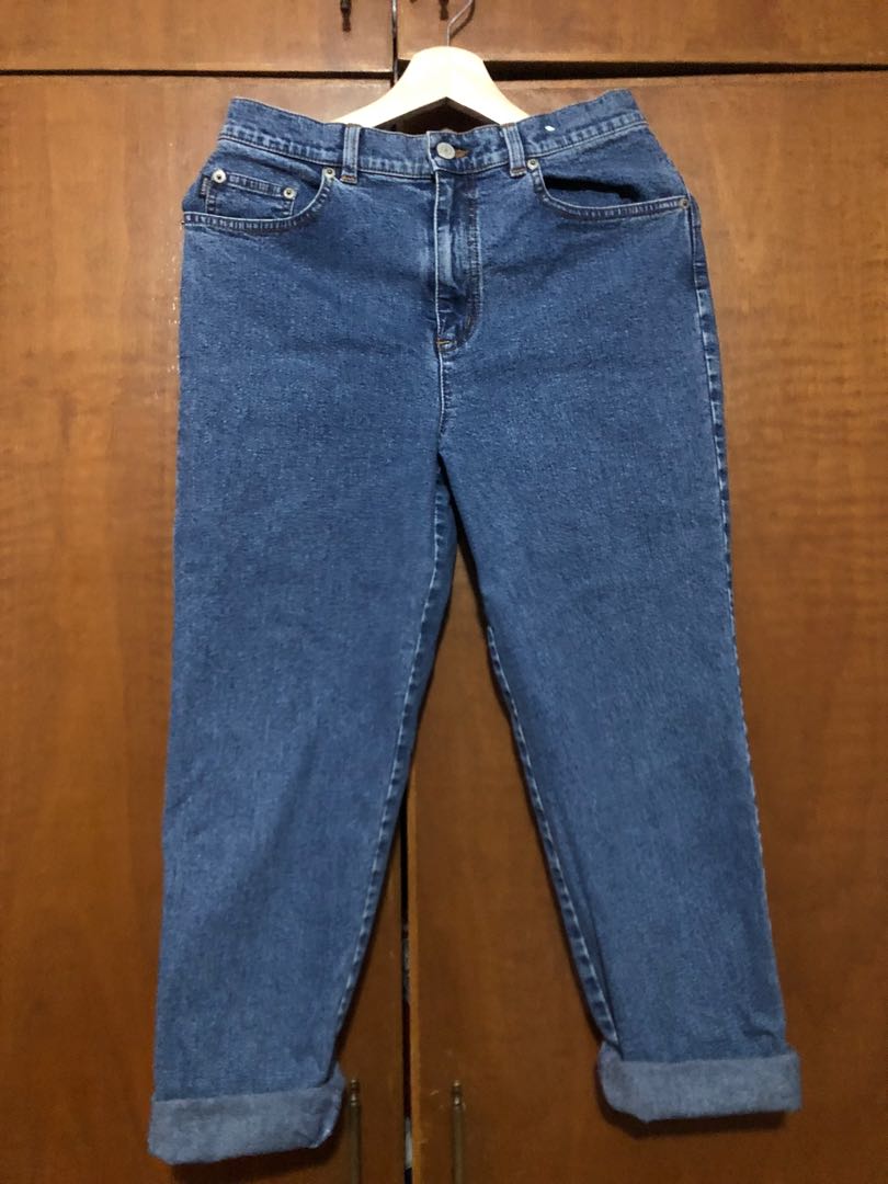 Lauren Jeans CO. Pants, Women's Fashion 