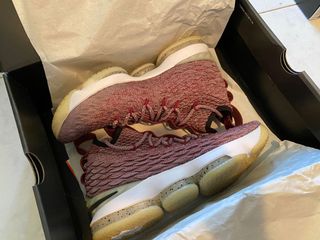 （分類：）位於 。 由 km626 提交（商品編號 1146924761，圖片 1）。簡介： 。