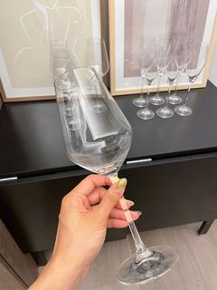 （分類：）位於 。 由 workaholic2003 提交（商品編號 1146918071，圖片 1）。簡介： 。