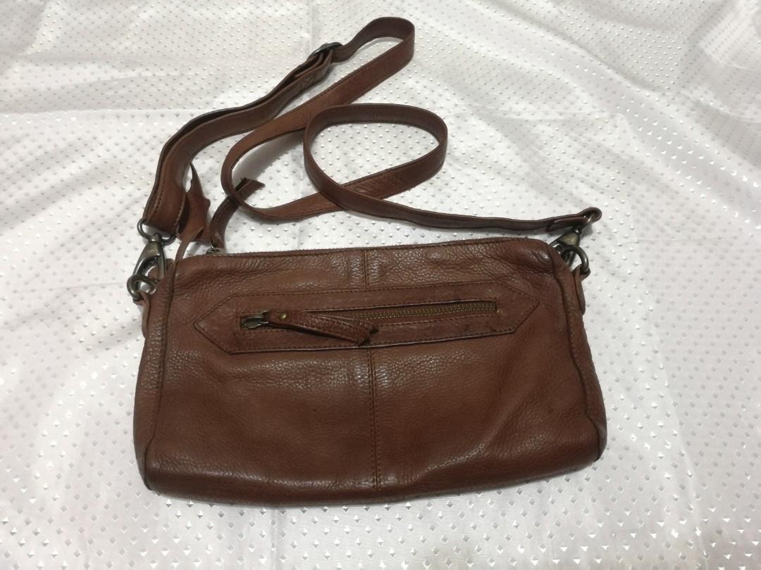 Rugged hide bags australia top