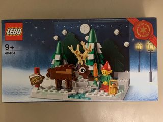 （分類：）位於 。 由 brother09 提交（商品編號 1147028829，圖片 1）。簡介： 。