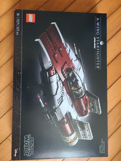 （分類：）位於 。 由 marcus__lee 提交（商品編號 1146949974，圖片 1）。簡介： 。