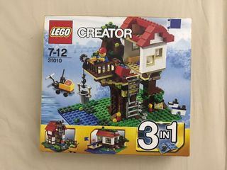 (Category: ) located in . Submitted by bearbare (Listing ID 1147009409, Image 1). Description: .