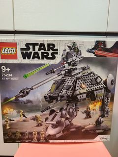（分類：）位於 。 由 marcus__lee 提交（商品編號 1147040624，圖片 1）。簡介： 。