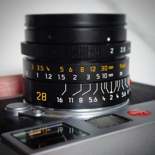 （分類：）位於 。 由 stanley_camera 提交（商品編號 1147030099，圖片 1）。簡介： 。
